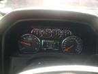 2014 Chevrolet Silverado K1500 Lt zu verkaufen in Bridgeton, MO - Top/Roof