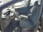 2018 Ford Fiesta Se zu verkaufen in Cahokia Heights, IL - Rear End