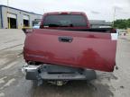 2007 Chevrolet Colorado  for Sale in Lebanon, TN - All Over