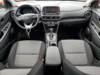 2019 HYUNDAI KONA LIMITED   for sale at Copart ON - OTTAWA