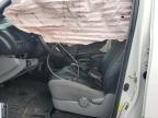 2014 Toyota Tacoma Double Cab Prerunner продається в Greenwell Springs, LA - Front End