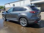 2019 Mazda Cx-9 Grand Touring for Sale in New Britain, CT - Front End