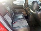 2007 Dodge Charger Srt-8 de vânzare în Haslet, TX - Hail