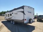2016 Foresriver Salem Crui for Sale in Kincheloe, MI - Front End