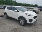 Memphis, TN에서 판매 중인 2017 Kia Sportage Lx - Mechanical