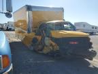 2022 Gmc Savana Cutaway G3500 for Sale in Lebanon, TN - Front End