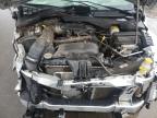2004 Dodge Durango Slt продається в Littleton, CO - Rollover