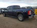 2009 Chevrolet Silverado K1500 for Sale in Brighton, CO - Rear End