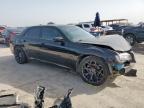 2019 Chrysler 300 Touring იყიდება Wilmer-ში, TX - All Over