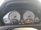 2020 Bmw M4  للبيع في West Palm Beach، FL - Water/Flood