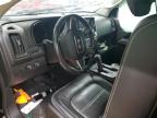 2021 Gmc Canyon Denali for Sale in Mocksville, NC - All Over