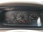 2000 Toyota Camry Le for Sale in Lebanon, TN - Front End