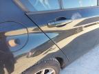 2012 BMW 1 SERIES SE for sale at Copart ST HELENS