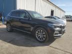 2020 Bmw X5 Xdrive40I zu verkaufen in Windsor, NJ - Rear End