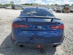 2017 Infiniti Q60 Premium for Sale in Hueytown, AL - Front End
