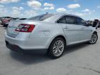 2018 Ford Taurus Limited for Sale in Lebanon, TN - Front End