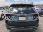 2024 Hyundai Tucson Limited for Sale in Albuquerque, NM - Side