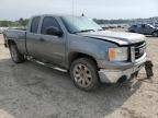 2009 Gmc Sierra K1500 for Sale in Conway, AR - Front End
