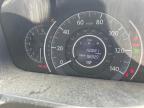 Montgomery, AL에서 판매 중인 2014 Honda Cr-V Lx - Biohazard/Chemical