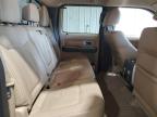 Billings, MT에서 판매 중인 2011 Ford F150 Supercrew   - Side
