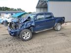 2006 Toyota Tacoma Double Cab for Sale in Midway, FL - Front End