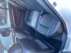 2013 Infiniti G37  იყიდება North Billerica-ში, MA - Normal Wear