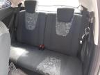 2012 FORD KA EDGE for sale at Copart SANDTOFT