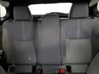 2024 Toyota Corolla Cross Se for Sale in West Palm Beach, FL - Front End