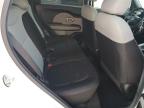 2016 Kia Soul  zu verkaufen in Sikeston, MO - Rear End