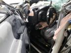 2023 Toyota Tacoma Double Cab   იყიდება West Mifflin-ში, PA - Front End