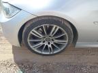 2009 BMW 320D M SPO for sale at Copart CORBY
