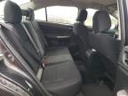 Columbia Station, OH에서 판매 중인 2016 Subaru Impreza Premium - Front End