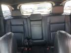 2016 Jeep Grand Cherokee Limited for Sale in Taylor, TX - Hail