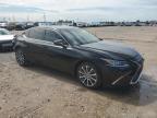 2020 Lexus Es 350 for Sale in Houston, TX - Rear End