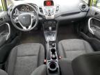 2011 Ford Fiesta Ses for Sale in Elgin, IL - Front End