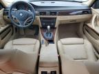 2008 Bmw 335 Xi for Sale in Austell, GA - Undercarriage