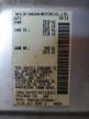 2014 Nissan Altima 2.5 for Sale in Phoenix, AZ - Rear End