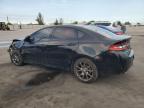 Miami, FL에서 판매 중인 2015 Dodge Dart Sxt - Front End