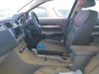 2009 CHRYSLER SEBRING LI for sale at Copart CORBY