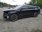 2017 Chevrolet Impala Lt للبيع في Waldorf، MD - Front End