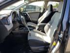2017 Toyota Rav4 Hv Le   იყიდება Bridgeton-ში, MO - Vandalism