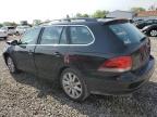 2012 Volkswagen Jetta Tdi for Sale in Columbus, OH - All Over