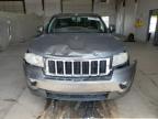 2013 Jeep Grand Cherokee Laredo للبيع في Lexington، KY - Front End