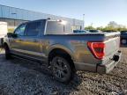 2021 Ford F150 Supercrew for Sale in Woodhaven, MI - Front End