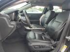 2013 Chevrolet Malibu Ltz за продажба в Chicago Heights, IL - Side