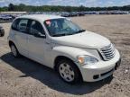 2006 Chrysler Pt Cruiser  for Sale in Conway, AR - Front End