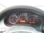 Cedar Rapids, IA에서 판매 중인 2009 Nissan Altima 2.5 - Mechanical
