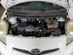 Albany, NY에서 판매 중인 2009 Toyota Yaris  - Water/Flood