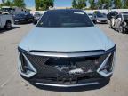 2024 Cadillac Lyriq Tech იყიდება Bridgeton-ში, MO - Front End