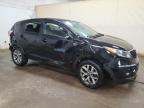 2016 Kia Sportage Lx for Sale in Davison, MI - All Over